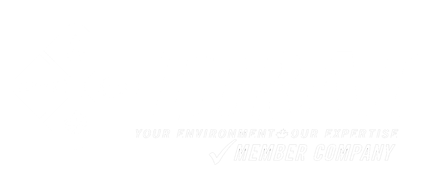 HRAI Logo