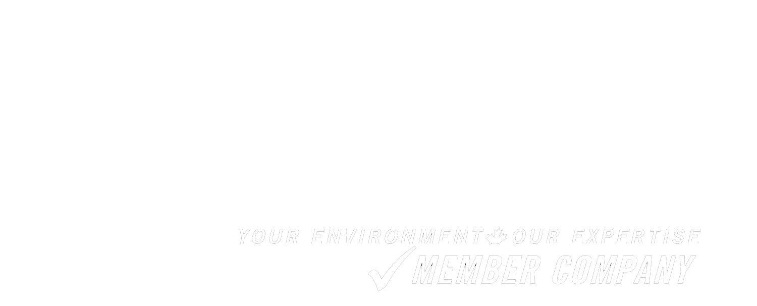 HRAI Logo