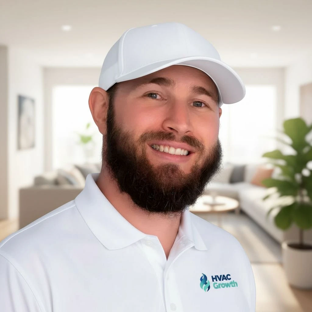 Kevin Profile